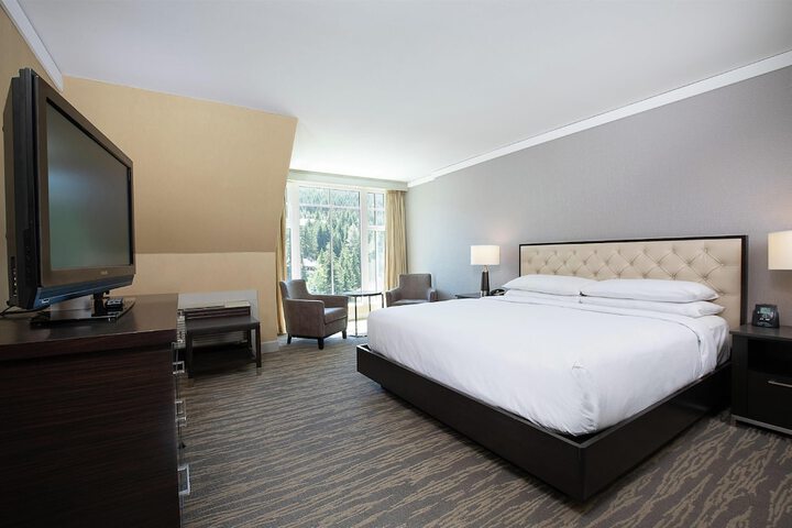 Room 20 of 120