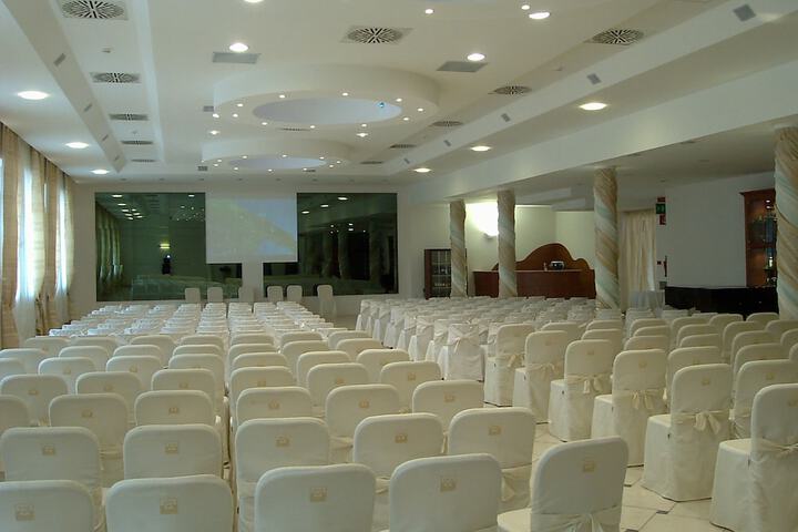 Meeting 32 of 48