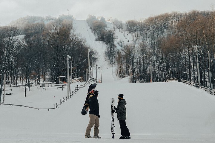 Outdoor Activities 64 of 83