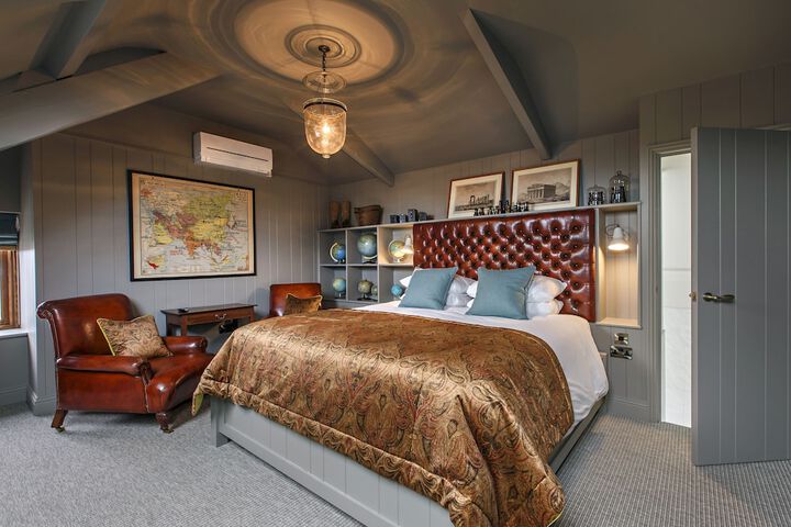 Room 22 of 96