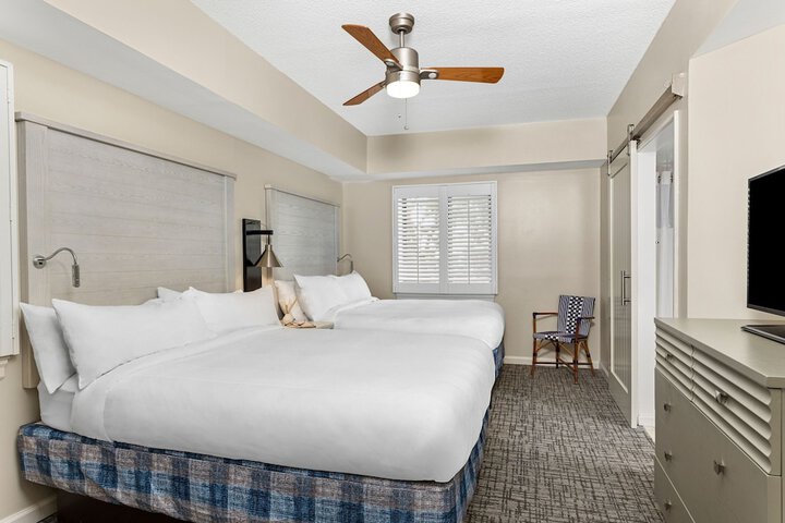Room 5 of 45