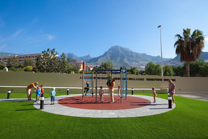 Childrens Activities 72 of 113