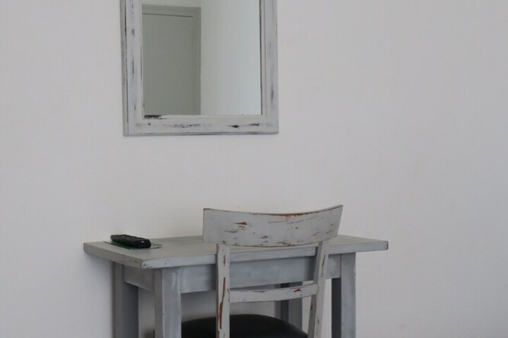 Room 17 of 47