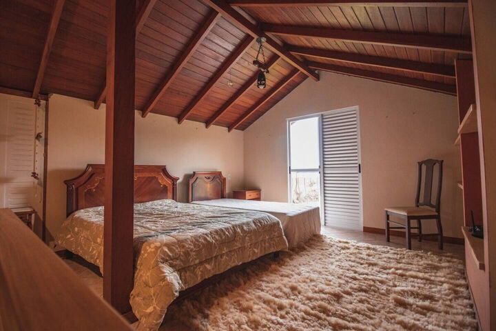 Room 16 of 17