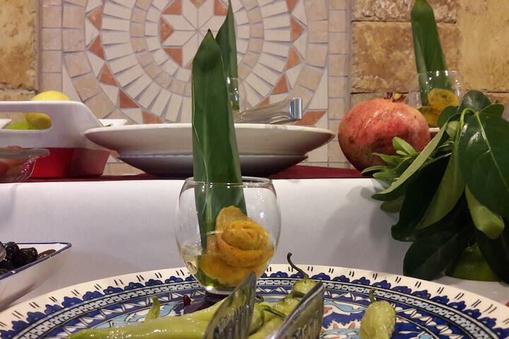 Dining 112 of 132