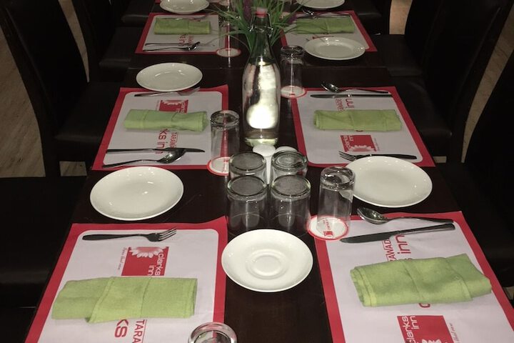 Dining 11 of 31