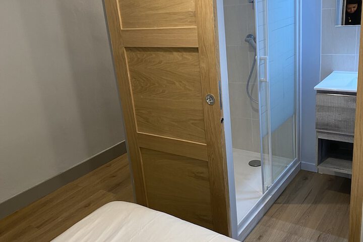 Room 48 of 81