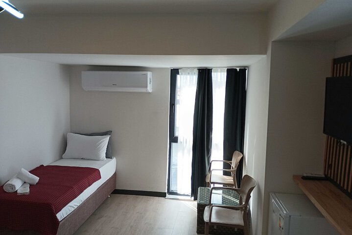 Room 18 of 54