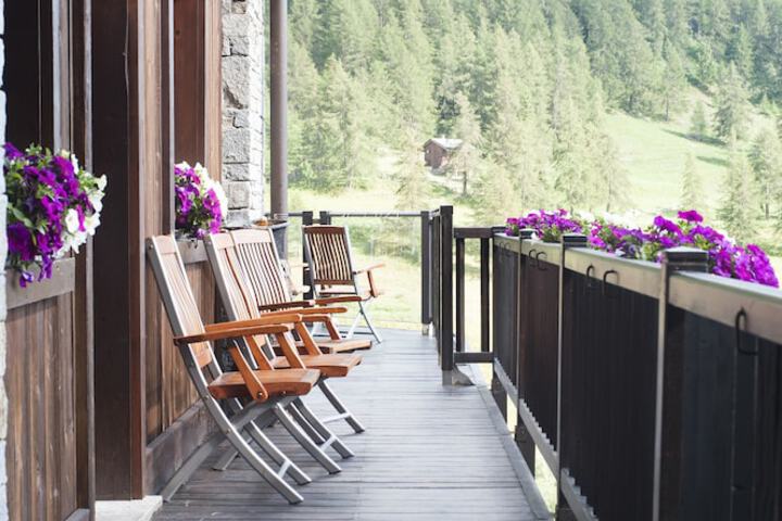 Terrace/Patio 59 of 70