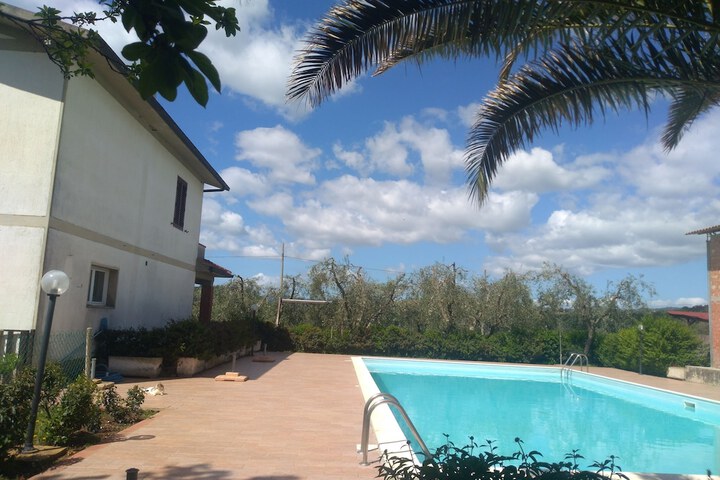 Pool 28 of 45