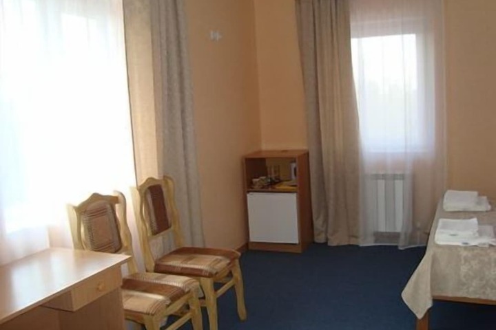 Room 19 of 31