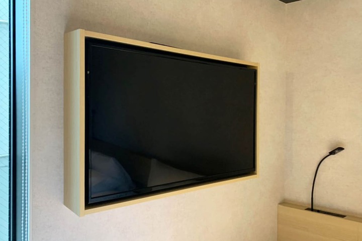 Room 15 of 51