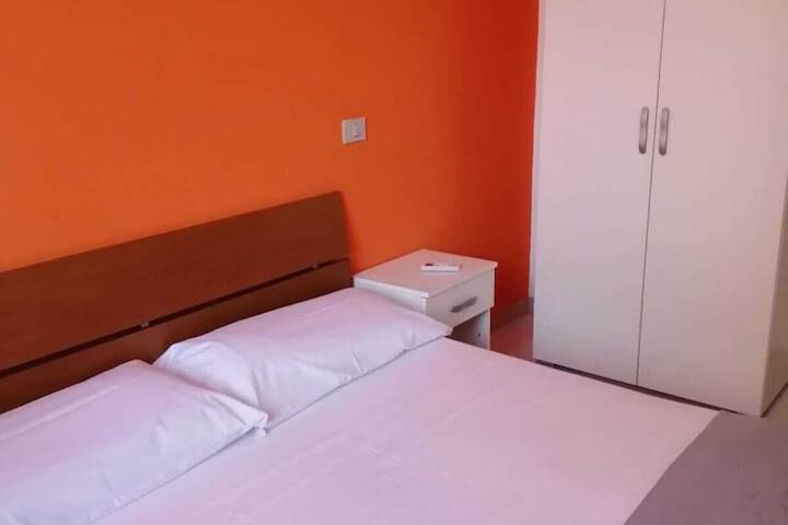 Room 50 of 130