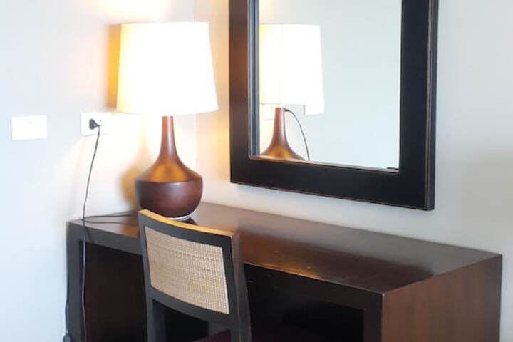 Room 18 of 44