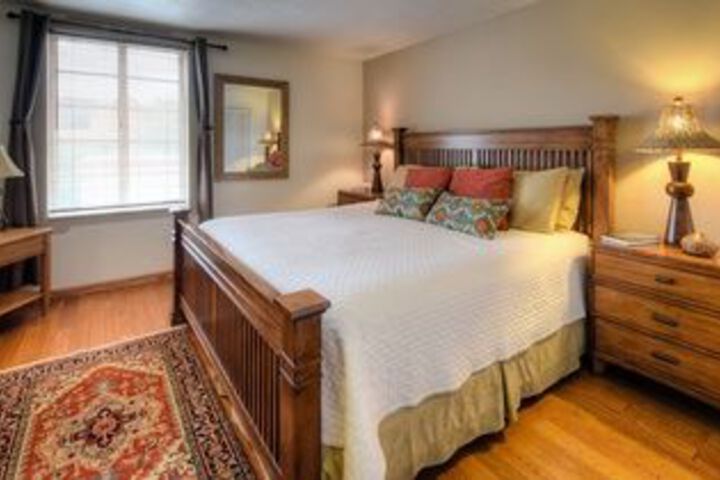 Room 15 of 62