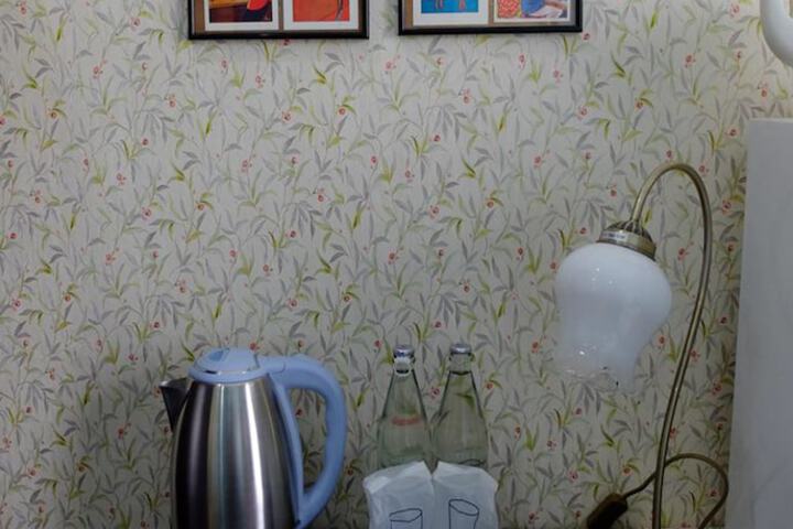 Room 20 of 58