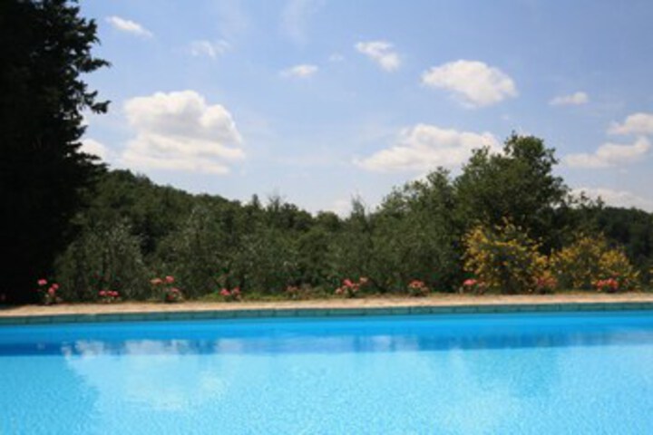 Pool 59 of 101