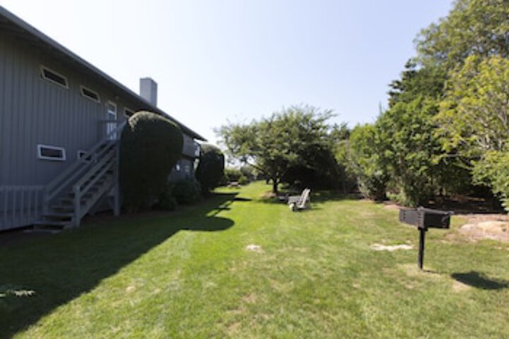 Terrace/Patio 640 of 663