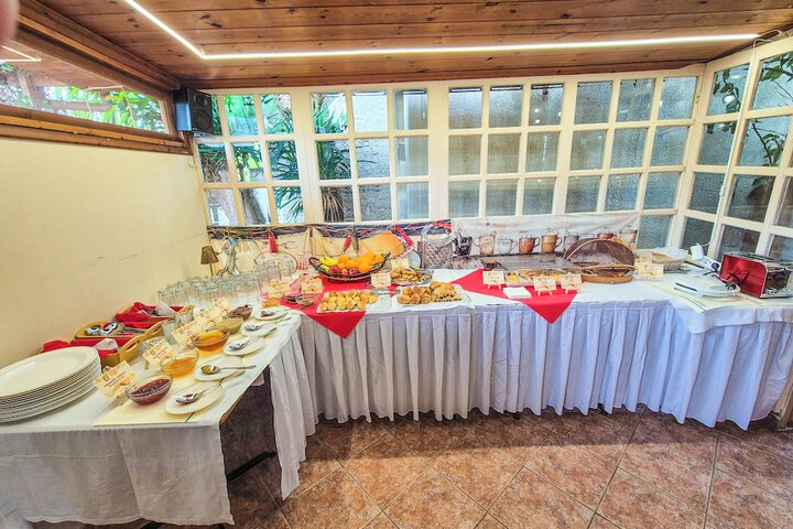 Dining 84 of 103