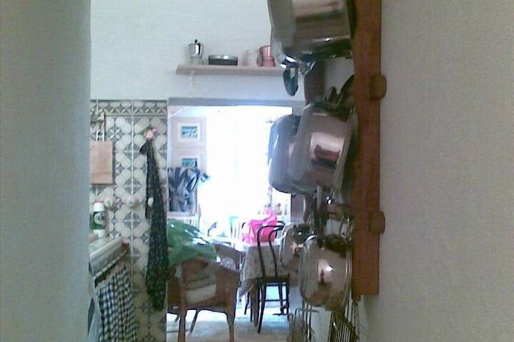 Room 46 of 56