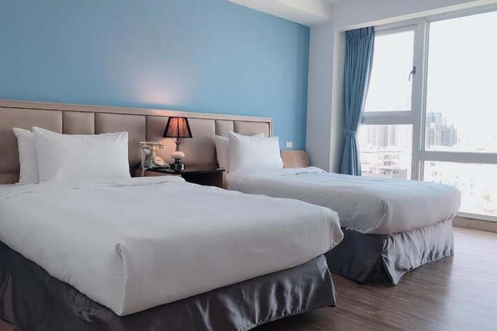 Room 20 of 51