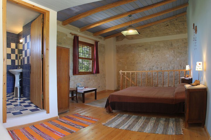 Room 19 of 72