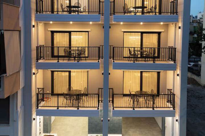 Hotel 64 of 74