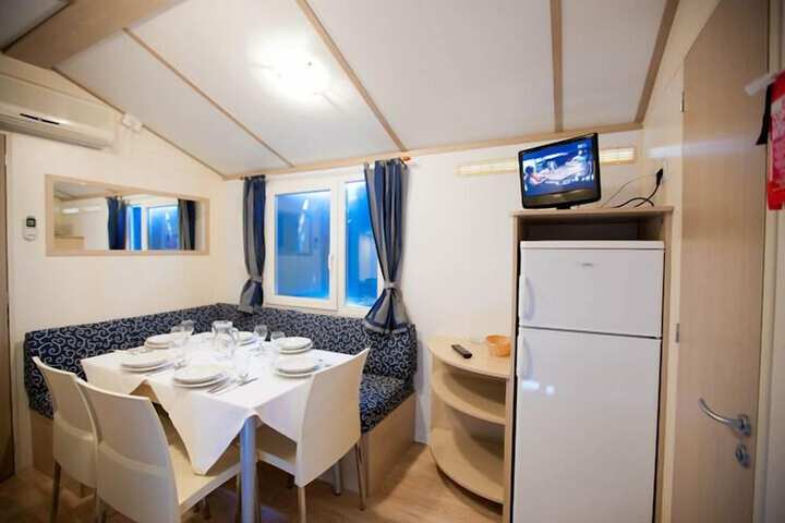 Room 15 of 47