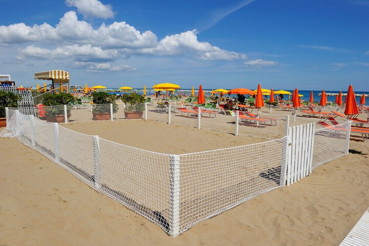 Beach 47 of 56