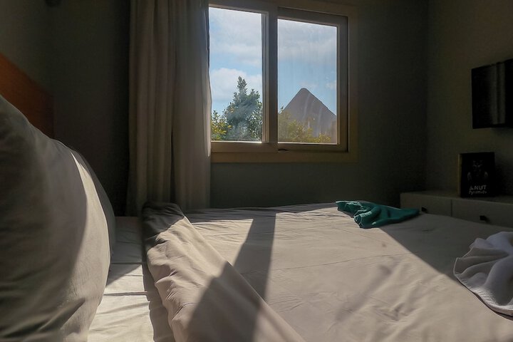 Room 116 of 227