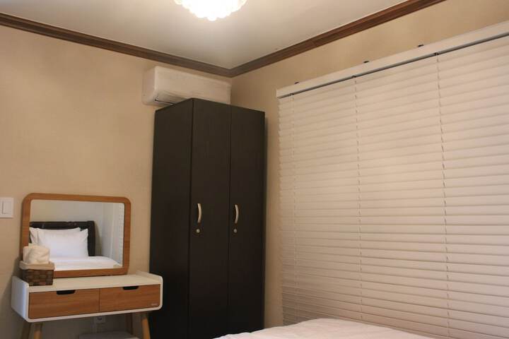 Room 18 of 86