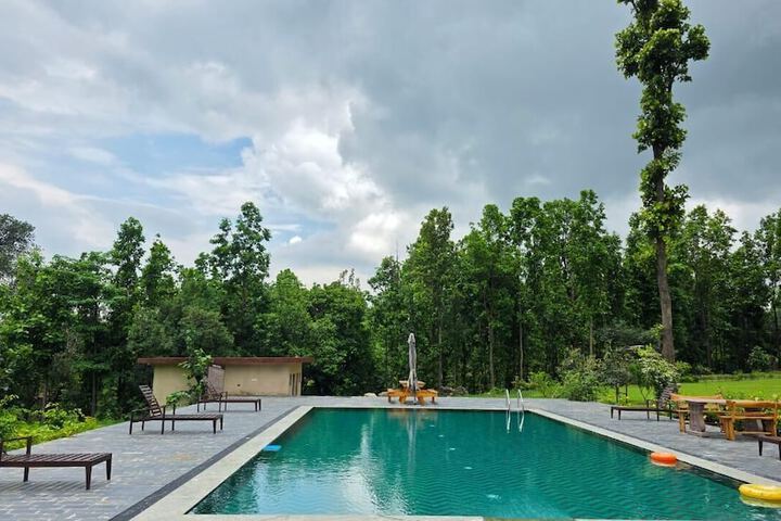 Pool 58 of 129