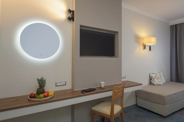 Room 37 of 113