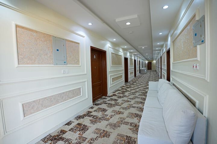 Hotel Interior 4 of 40