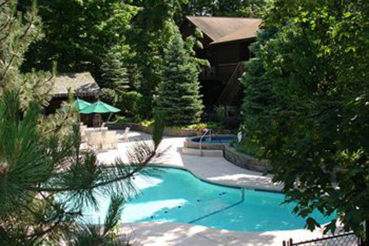 Pool 36 of 48