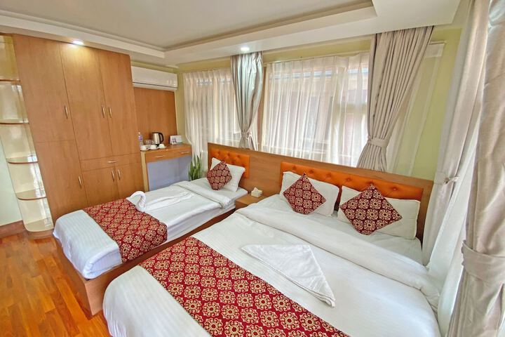 Room 16 of 51