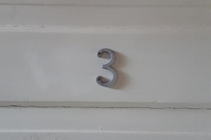 General 9 of 30