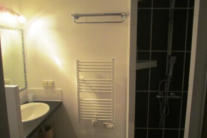 Room 46 of 55