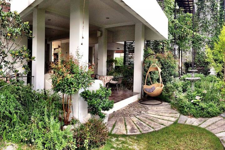 Terrace/Patio 11 of 26