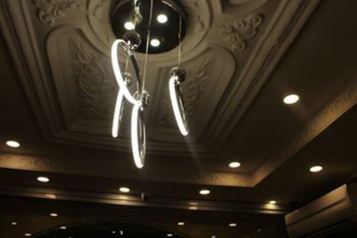 Hotel Interior 19 of 19