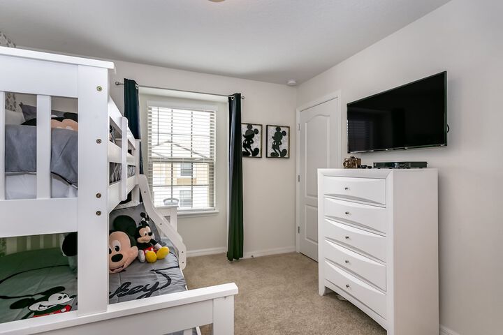 Room 15 of 54