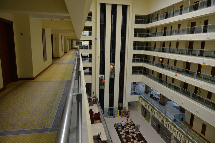 Ballroom/Hall 32 of 46
