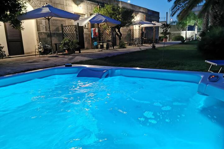 Pool 25 of 63