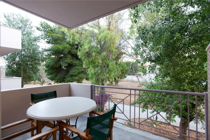 Terrace/Patio 15 of 32
