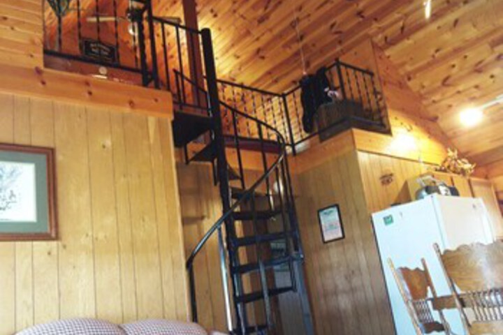 Room 42 of 50