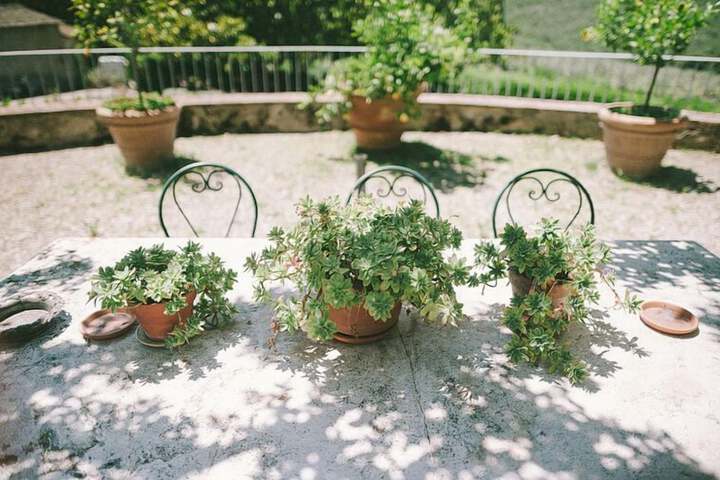 Terrace/Patio 148 of 227