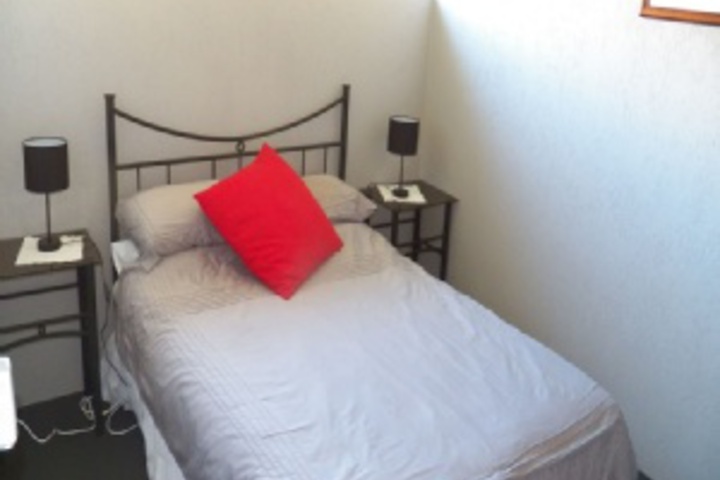 Room 21 of 168