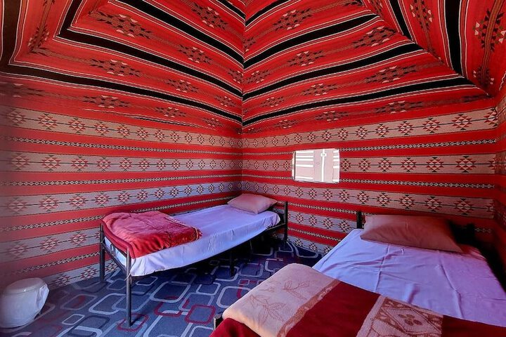 Room 4 of 51