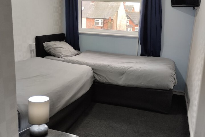 Room 20 of 44
