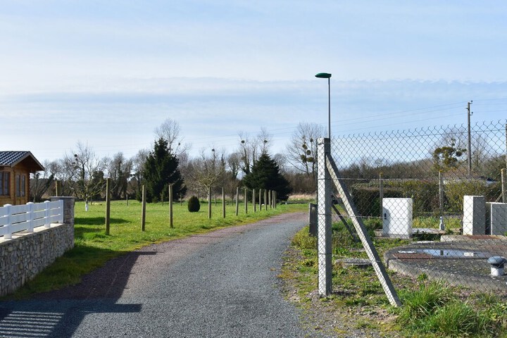 General 23 of 32